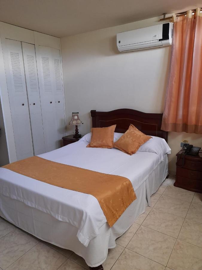 Hotel Khalifa Neiva  Exteriér fotografie